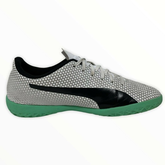 Puma Futsol Spirit Indoor Training 7 - Picture 4 of 11